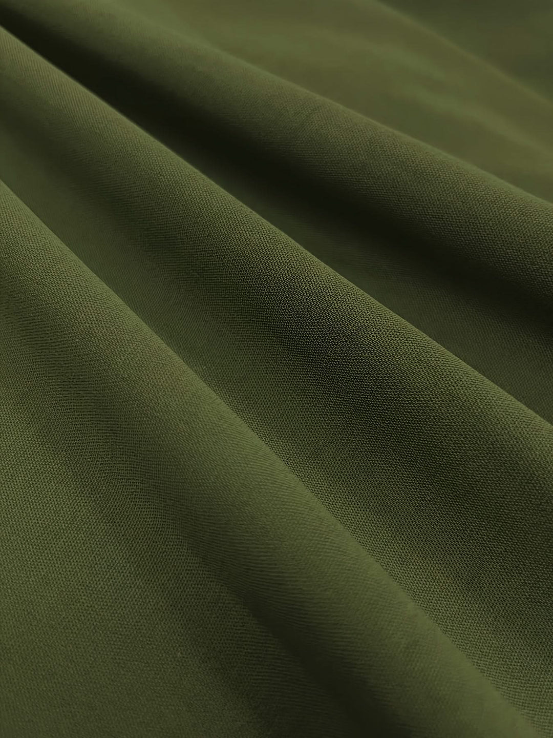 Lianna – Sleeveless Ruffle Maxi Dress