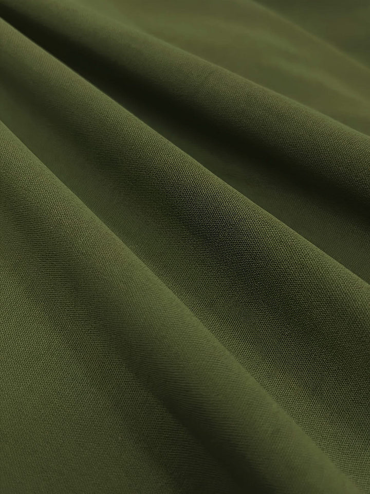 Lianna – Sleeveless Ruffle Maxi Dress