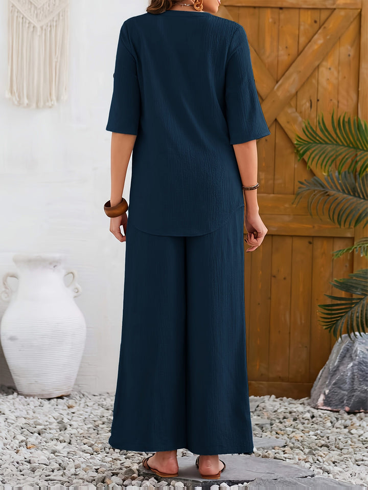 Ayesha – 2-Piece Set