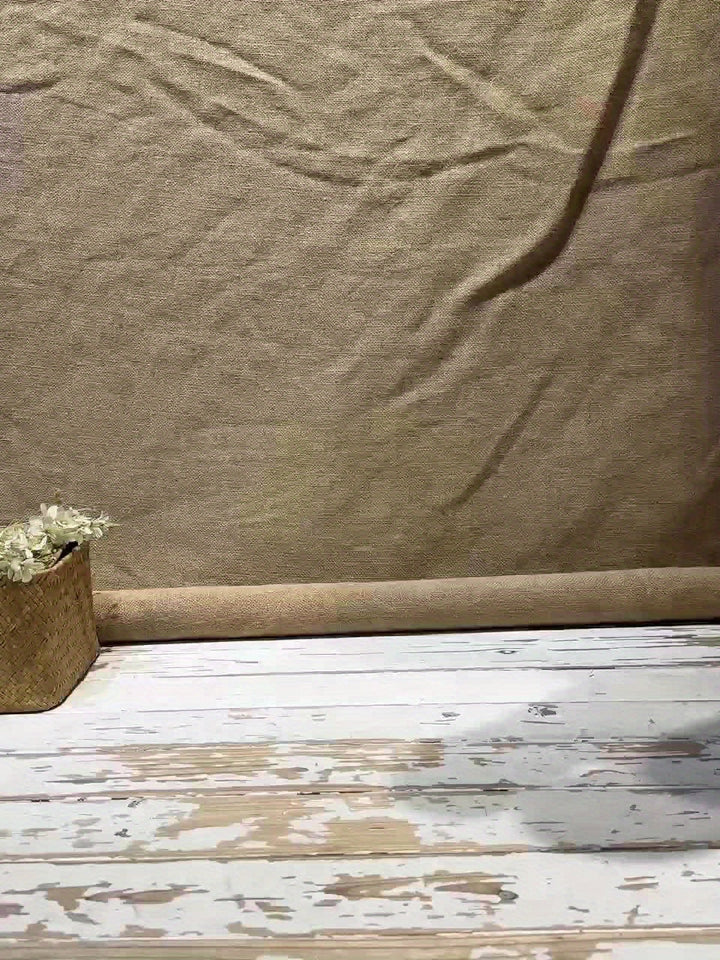 Siena – Summer Wedge Elastic Band Sandals