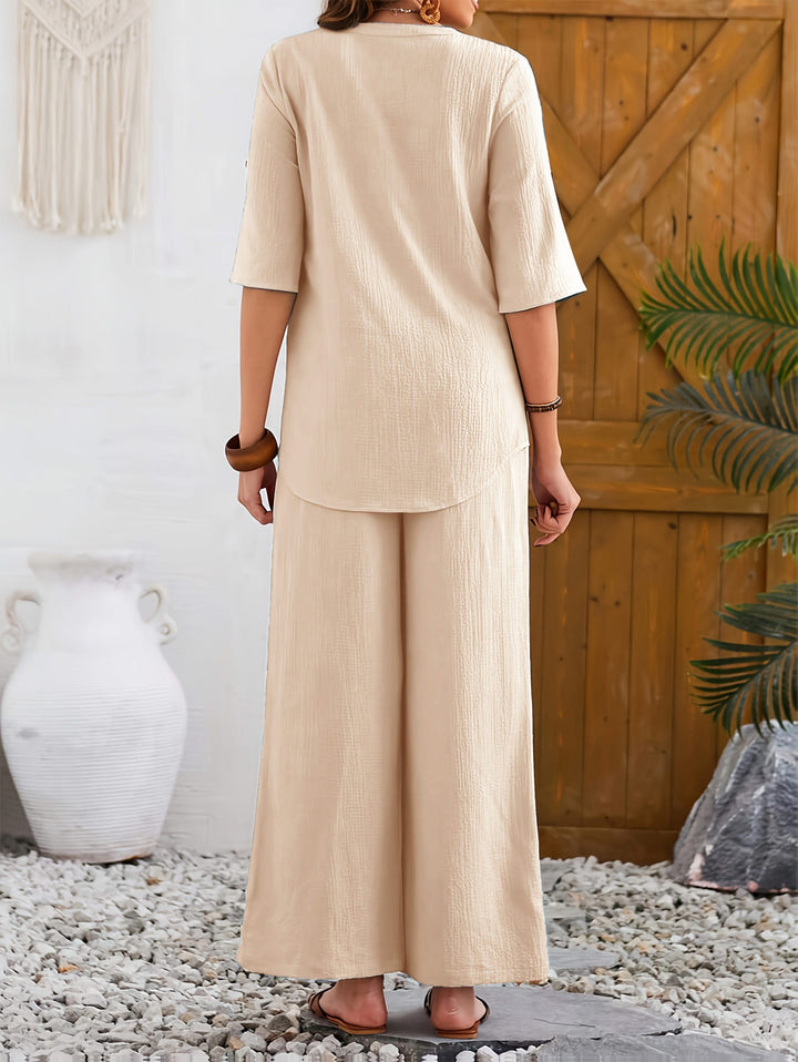 Ayesha – 2-Piece Set