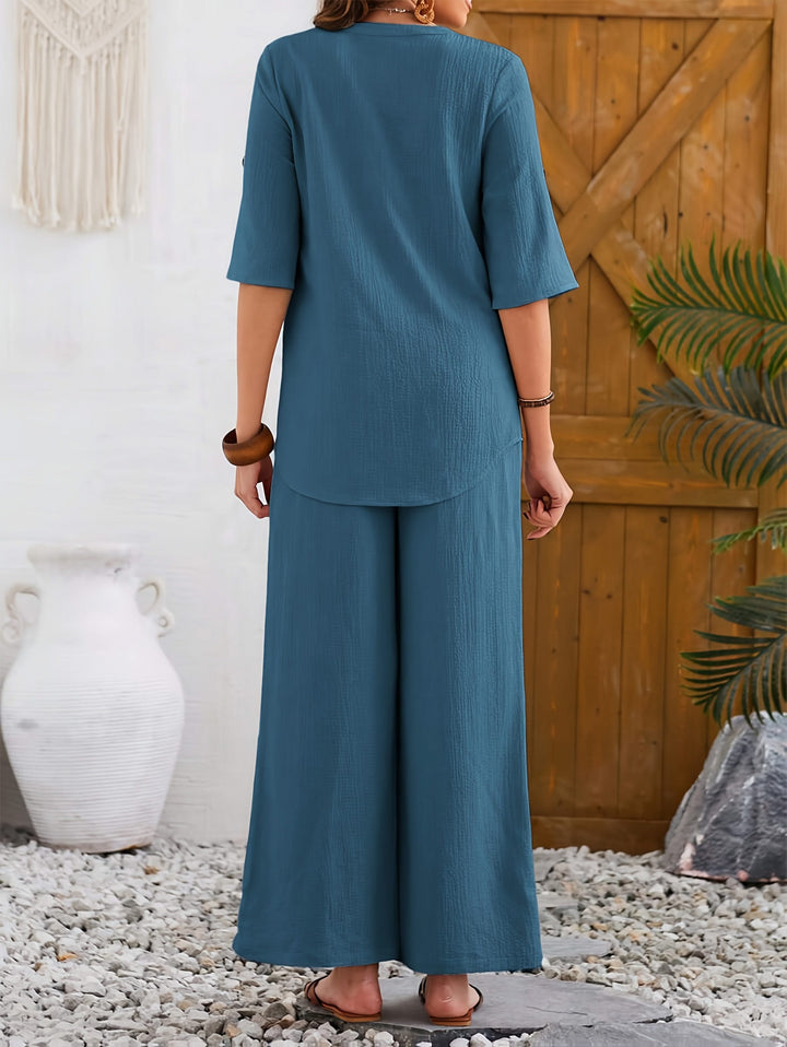 Ayesha – 2-Piece Set